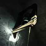 펜션 I Trullarelli *