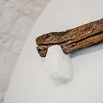 I Trullarelli * Cozzana