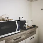 펜션 I Trullarelli