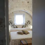 I Trullarelli