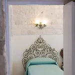 펜션 I Trullarelli Cozzana