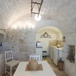 I Trullarelli Holiday home