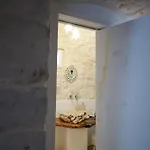 I Trullarelli Cozzana