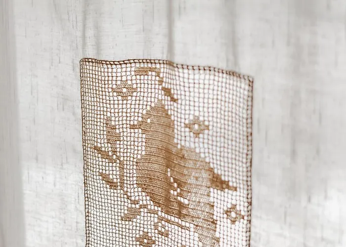 I Trullarelli Casa vacanze *