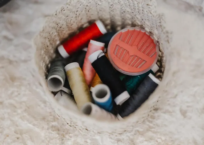 I Trullarelli * Cozzana