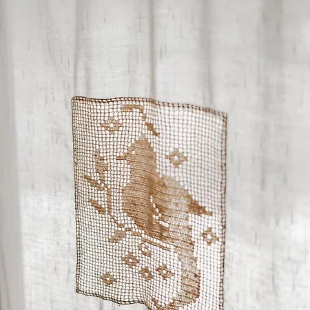 I Trullarelli בית נופש *