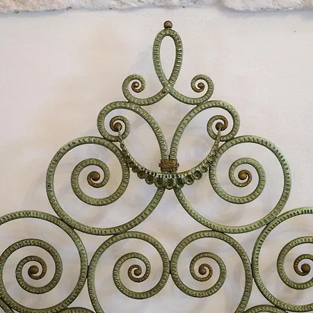 I Trullarelli * Cozzana